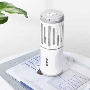 Xiaomi OPPLE Mosquito Lamp